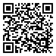 Scannable QR Code Link for 12911 Paca Drive property details