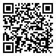 Scannable QR Code Link for 4107 Trowbridge Road property details