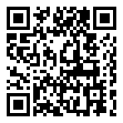 Scannable QR Code Link for 407 Stone Street property details