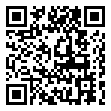 Scannable QR Code Link for 7001 Aspen Avenue property details