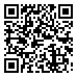 Scannable QR Code Link for 7501 Democracy Boulevard, Unit B-112 property details