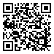 Scannable QR Code Link for 19 Belhaven Drive property details