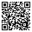 Scannable QR Code Link for 5915 Charnwood Road property details