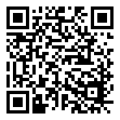 Scannable QR Code Link for 7019 Plymouth Road property details