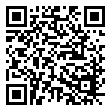 Scannable QR Code Link for 2861 W Garrison Avenue property details