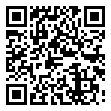 Scannable QR Code Link for 3 Pheasant Run Court property details
