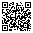 Scannable QR Code Link for 303 Magnolia Lane property details