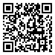 Scannable QR Code Link for 205 Joppa Road E, Unit 1904 property details