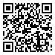 Scannable QR Code Link for 6942 Scotch Dr property details