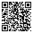 Scannable QR Code Link for 609 Orlando Avenue property details