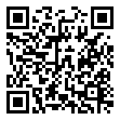 Scannable QR Code Link for 831 Johns Avenue property details