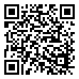 Scannable QR Code Link for 1242 Timber View Drive, Unit 60 property details