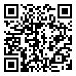 Scannable QR Code Link for  property details