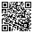 Scannable QR Code Link for 527 Lee Road property details
