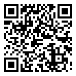 Scannable QR Code Link for 3712 Arcadia Avenue property details