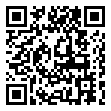 Scannable QR Code Link for 5026 Mount Carmel Road property details