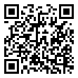 Scannable QR Code Link for 10012 River Walk Terrace property details
