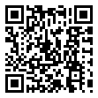 Scannable QR Code Link for 9522 Seascape Lane, Unit 5 property details