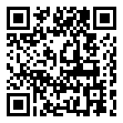 Scannable QR Code Link for 2514 Split Rail Drive property details