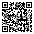 Scannable QR Code Link for 15880 Myers Drive property details