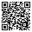 Scannable QR Code Link for 18 Coral Bell property details