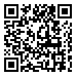 Scannable QR Code Link for 3708 Flintridge Court property details