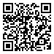 Scannable QR Code Link for 5051 Marchwood Court, Unit 6J property details