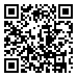 Scannable QR Code Link for 54 E Moser Road property details