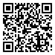 Scannable QR Code Link for 100 Cedar Drive property details