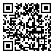 Scannable QR Code Link for 37 Lakeside Drive property details