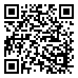 Scannable QR Code Link for 858 Star Court property details