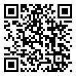 Scannable QR Code Link for 1 Sweet Arrow Drive property details