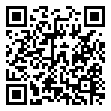Scannable QR Code Link for 7998 Windsail Court property details