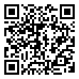 Scannable QR Code Link for 5209 Augusta Street property details
