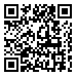 Scannable QR Code Link for 299 Meadow Ct property details