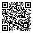 Scannable QR Code Link for 114 Monticello Drive property details