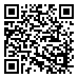 Scannable QR Code Link for 316 Franklin Street, Unit 316 property details