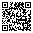 Scannable QR Code Link for 5611 Park Drive property details
