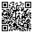 Scannable QR Code Link for 14 Quail Lane property details