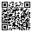 Scannable QR Code Link for 8 Birch Interval property details