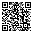 Scannable QR Code Link for 2309 N Rosedale Street property details