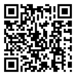 Scannable QR Code Link for 8114 Cypress Point Drive property details