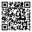 Scannable QR Code Link for 1724 Dana Street property details