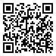 Scannable QR Code Link for 5911 Queen Anne Street property details