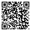 Scannable QR Code Link for 822 D Windstream Way, Unit 822-D property details