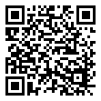 Scannable QR Code Link for 12 White Laurel Court property details