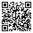 Scannable QR Code Link for 203 W King Street property details