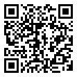 Scannable QR Code Link for 237 Noble Street property details