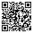 Scannable QR Code Link for 1600 Church Road, Unit A-218 property details
