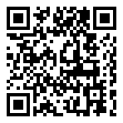 Scannable QR Code Link for 762 Priority Road property details